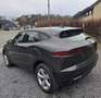 Jaguar E-Pace 2.0 D D165 R-Dynamic - thumbnail 4