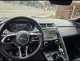 Jaguar E-Pace 2.0 D D165 R-Dynamic - thumbnail 7