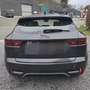 Jaguar E-Pace 2.0 D D165 R-Dynamic - thumbnail 5