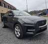 Jaguar E-Pace 2.0 D D165 R-Dynamic - thumbnail 2
