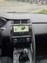 Jaguar E-Pace 2.0 D D165 R-Dynamic - thumbnail 9