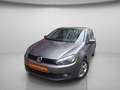 Volkswagen Golf Edition 1.6 TDI 105cv BMT Gris - thumbnail 1