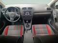 Volkswagen Golf Edition 1.6 TDI 105cv BMT Gris - thumbnail 8