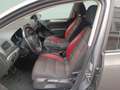 Volkswagen Golf Edition 1.6 TDI 105cv BMT Gris - thumbnail 7