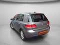 Volkswagen Golf Edition 1.6 TDI 105cv BMT Gris - thumbnail 6