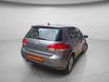 Volkswagen Golf Edition 1.6 TDI 105cv BMT Gris - thumbnail 4