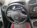 Volkswagen Golf Edition 1.6 TDI 105cv BMT Gris - thumbnail 12