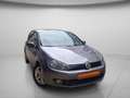 Volkswagen Golf Edition 1.6 TDI 105cv BMT Gris - thumbnail 3