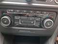 Volkswagen Golf Edition 1.6 TDI 105cv BMT Gris - thumbnail 15