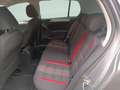 Volkswagen Golf Edition 1.6 TDI 105cv BMT Gris - thumbnail 11