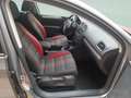 Volkswagen Golf Edition 1.6 TDI 105cv BMT Gris - thumbnail 9