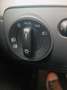 Volkswagen Golf Edition 1.6 TDI 105cv BMT Gris - thumbnail 16