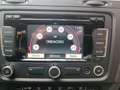 Volkswagen Golf Edition 1.6 TDI 105cv BMT Gris - thumbnail 13