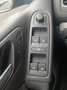 Volkswagen Golf Edition 1.6 TDI 105cv BMT Gris - thumbnail 19