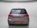 Volkswagen Golf Edition 1.6 TDI 105cv BMT Gris - thumbnail 5