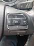 Volkswagen Golf Edition 1.6 TDI 105cv BMT Gris - thumbnail 18