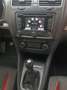 Volkswagen Golf Edition 1.6 TDI 105cv BMT Gris - thumbnail 14