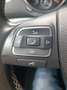 Volkswagen Golf Edition 1.6 TDI 105cv BMT Gris - thumbnail 17