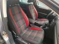 Volkswagen Golf Edition 1.6 TDI 105cv BMT Gris - thumbnail 10
