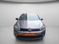 Volkswagen Golf Edition 1.6 TDI 105cv BMT Gris - thumbnail 2