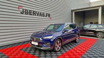 1.4 E-HYBRID 245 CH DSG6 5 PL XPERIENCE