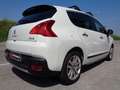 Peugeot 3008 2.0 HYbrid 4x4 PREZZO VALIDO FINO 26.07,GARANZIA Bianco - thumbnail 6