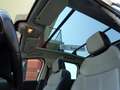 Peugeot 3008 2.0 HYbrid 4x4 PREZZO VALIDO FINO 26.07,GARANZIA Bianco - thumbnail 10