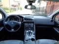 Peugeot 3008 2.0 HYbrid 4x4 PREZZO VALIDO FINO 26.07,GARANZIA Bianco - thumbnail 11