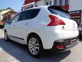 Peugeot 3008 2.0 HYbrid 4x4 PREZZO VALIDO FINO 26.07,GARANZIA Bianco - thumbnail 7