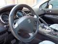 Peugeot 3008 2.0 HYbrid 4x4 PREZZO VALIDO FINO 26.07,GARANZIA Bianco - thumbnail 8