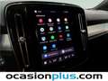Volvo XC40 B3 Core Aut. - thumbnail 9