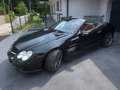 Mercedes-Benz SL 55 AMG SL 55 AMG Roadster Aut. AMG - thumbnail 1