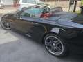 Mercedes-Benz SL 55 AMG SL 55 AMG Roadster Aut. AMG - thumbnail 31