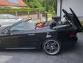 Mercedes-Benz SL 55 AMG SL 55 AMG Roadster Aut. AMG - thumbnail 10