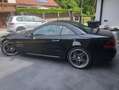 Mercedes-Benz SL 55 AMG SL 55 AMG Roadster Aut. AMG - thumbnail 24