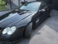 Mercedes-Benz SL 55 AMG SL 55 AMG Roadster Aut. AMG - thumbnail 6