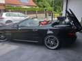Mercedes-Benz SL 55 AMG SL 55 AMG Roadster Aut. AMG - thumbnail 16