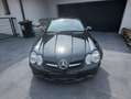 Mercedes-Benz SL 55 AMG SL 55 AMG Roadster Aut. AMG - thumbnail 4