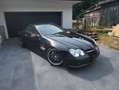 Mercedes-Benz SL 55 AMG SL 55 AMG Roadster Aut. AMG - thumbnail 3