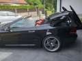 Mercedes-Benz SL 55 AMG SL 55 AMG Roadster Aut. AMG - thumbnail 9