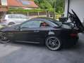 Mercedes-Benz SL 55 AMG SL 55 AMG Roadster Aut. AMG - thumbnail 21