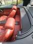 Mercedes-Benz SL 55 AMG SL 55 AMG Roadster Aut. AMG - thumbnail 37