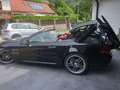 Mercedes-Benz SL 55 AMG SL 55 AMG Roadster Aut. AMG - thumbnail 18