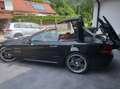 Mercedes-Benz SL 55 AMG SL 55 AMG Roadster Aut. AMG - thumbnail 19