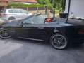 Mercedes-Benz SL 55 AMG SL 55 AMG Roadster Aut. AMG - thumbnail 14