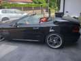 Mercedes-Benz SL 55 AMG SL 55 AMG Roadster Aut. AMG - thumbnail 12