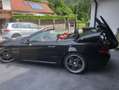 Mercedes-Benz SL 55 AMG SL 55 AMG Roadster Aut. AMG - thumbnail 17
