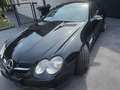 Mercedes-Benz SL 55 AMG SL 55 AMG Roadster Aut. AMG - thumbnail 5