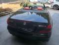 Mercedes-Benz SL 55 AMG SL 55 AMG Roadster Aut. AMG - thumbnail 28