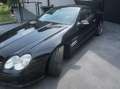 Mercedes-Benz SL 55 AMG SL 55 AMG Roadster Aut. AMG - thumbnail 7
